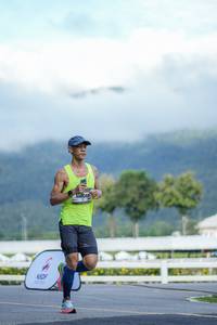 BIB: 
                            <button type="button" onclick="openModal(26535887)" class="btn btn-primary btn-sm float-right btn-popup" data-toggle="modal" data-target=".modal-high-quality">
                        <i class="fas fa-shopping-cart"></i> Add to Cart
                    </button>
                                            <button type="button" onclick="isThisMe(26535887, true)" class="btn btn-success btn-sm float-right btn-popup btn-isme hidden" data-toggle="tooltip" data-placement="bottom" title="นี่คือรูปของคุณใช่ไหม คลิกที่นี่เพื่อเอาเข้าอัลบั้ม">
                        <i class="fas fa-plus"></i> Add to album
                    </button>
                    <button type="button" onclick="isThisMe(26535887, false)" class="btn btn-warning btn-sm float-right btn-popup btn-isnotme hidden">
                        <i class="fas fa-ban"></i> Remove from album
                    </button>